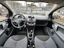 Toyota Aygo 1.0-12V + Airco