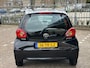 Toyota Aygo 1.0-12V + Airco