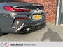 BMW 8-Serie M850i xDrive High Executive FULL OPTION