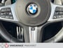BMW 8-Serie M850i xDrive High Executive FULL OPTION