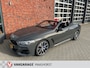 BMW 8-Serie M850i xDrive High Executive FULL OPTION