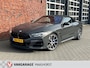 BMW 8-Serie M850i xDrive High Executive FULL OPTION