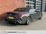 BMW 8-Serie M850i xDrive High Executive FULL OPTION