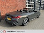 BMW 8-Serie M850i xDrive High Executive FULL OPTION