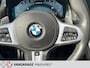 BMW 8-Serie M850i xDrive High Executive FULL OPTION