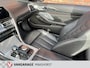BMW 8-Serie M850i xDrive High Executive FULL OPTION