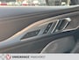 BMW 8-Serie M850i xDrive High Executive FULL OPTION