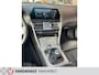 BMW 8-Serie M850i xDrive High Executive FULL OPTION