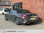BMW 8-Serie M850i xDrive High Executive FULL OPTION
