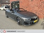 BMW 8-Serie M850i xDrive High Executive FULL OPTION