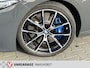 BMW 8-Serie M850i xDrive High Executive FULL OPTION
