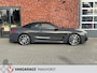 BMW 8-Serie M850i xDrive High Executive FULL OPTION