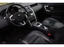 Land Rover Discovery Sport 2.0 Si4 4WD HSE Aut. | Panorama | Orig. Nederlands | Stoel+Stuurwiel-verwarming | Xenon | Historie |