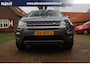 Land Rover Discovery Sport 2.0 Si4 4WD HSE Aut. | Panorama | Orig. Nederlands | Stoel+Stuurwiel-verwarming | Xenon | Historie |