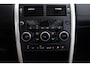 Land Rover Discovery Sport 2.0 Si4 4WD HSE Aut. | Panorama | Orig. Nederlands | Stoel+Stuurwiel-verwarming | Xenon | Historie |
