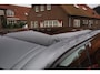 Land Rover Discovery Sport 2.0 Si4 4WD HSE Aut. | Panorama | Orig. Nederlands | Stoel+Stuurwiel-verwarming | Xenon | Historie |