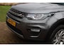 Land Rover Discovery Sport 2.0 Si4 4WD HSE Aut. | Panorama | Orig. Nederlands | Stoel+Stuurwiel-verwarming | Xenon | Historie |