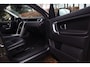 Land Rover Discovery Sport 2.0 Si4 4WD HSE Aut. | Panorama | Orig. Nederlands | Stoel+Stuurwiel-verwarming | Xenon | Historie |