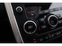 Land Rover Discovery Sport 2.0 Si4 4WD HSE Aut. | Panorama | Orig. Nederlands | Stoel+Stuurwiel-verwarming | Xenon | Historie |