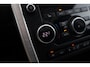 Land Rover Discovery Sport 2.0 Si4 4WD HSE Aut. | Panorama | Orig. Nederlands | Stoel+Stuurwiel-verwarming | Xenon | Historie |