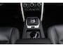 Land Rover Discovery Sport 2.0 Si4 4WD HSE Aut. | Panorama | Orig. Nederlands | Stoel+Stuurwiel-verwarming | Xenon | Historie |