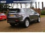 Land Rover Discovery Sport 2.0 Si4 4WD HSE Aut. | Panorama | Orig. Nederlands | Stoel+Stuurwiel-verwarming | Xenon | Historie |