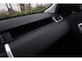 Land Rover Discovery Sport 2.0 Si4 4WD HSE Aut. | Panorama | Orig. Nederlands | Stoel+Stuurwiel-verwarming | Xenon | Historie |
