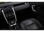 Land Rover Discovery Sport 2.0 Si4 4WD HSE Aut. | Panorama | Orig. Nederlands | Stoel+Stuurwiel-verwarming | Xenon | Historie |