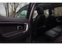 Land Rover Discovery Sport 2.0 Si4 4WD HSE Aut. | Panorama | Orig. Nederlands | Stoel+Stuurwiel-verwarming | Xenon | Historie |
