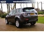 Land Rover Discovery Sport 2.0 Si4 4WD HSE Aut. | Panorama | Orig. Nederlands | Stoel+Stuurwiel-verwarming | Xenon | Historie |