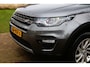 Land Rover Discovery Sport 2.0 Si4 4WD HSE Aut. | Panorama | Orig. Nederlands | Stoel+Stuurwiel-verwarming | Xenon | Historie |