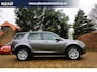 Land Rover Discovery Sport 2.0 Si4 4WD HSE Aut. | Panorama | Orig. Nederlands | Stoel+Stuurwiel-verwarming | Xenon | Historie |