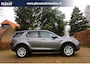 Land Rover Discovery Sport 2.0 Si4 4WD HSE Aut. | Panorama | Orig. Nederlands | Stoel+Stuurwiel-verwarming | Xenon | Historie |