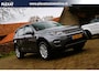 Land Rover Discovery Sport 2.0 Si4 4WD HSE Aut. | Panorama | Orig. Nederlands | Stoel+Stuurwiel-verwarming | Xenon | Historie |