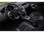 Land Rover Discovery Sport 2.0 Si4 4WD HSE Aut. | Panorama | Orig. Nederlands | Stoel+Stuurwiel-verwarming | Xenon | Historie |