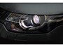 Land Rover Discovery Sport 2.0 Si4 4WD HSE Aut. | Panorama | Orig. Nederlands | Stoel+Stuurwiel-verwarming | Xenon | Historie |