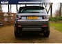 Land Rover Discovery Sport 2.0 Si4 4WD HSE Aut. | Panorama | Orig. Nederlands | Stoel+Stuurwiel-verwarming | Xenon | Historie |