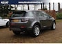 Land Rover Discovery Sport 2.0 Si4 4WD HSE Aut. | Panorama | Orig. Nederlands | Stoel+Stuurwiel-verwarming | Xenon | Historie |