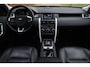 Land Rover Discovery Sport 2.0 Si4 4WD HSE Aut. | Panorama | Orig. Nederlands | Stoel+Stuurwiel-verwarming | Xenon | Historie |