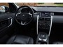 Land Rover Discovery Sport 2.0 Si4 4WD HSE Aut. | Panorama | Orig. Nederlands | Stoel+Stuurwiel-verwarming | Xenon | Historie |