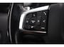 Land Rover Discovery Sport 2.0 Si4 4WD HSE Aut. | Panorama | Orig. Nederlands | Stoel+Stuurwiel-verwarming | Xenon | Historie |