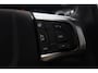 Land Rover Discovery Sport 2.0 Si4 4WD HSE Aut. | Panorama | Orig. Nederlands | Stoel+Stuurwiel-verwarming | Xenon | Historie |