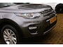 Land Rover Discovery Sport 2.0 Si4 4WD HSE Aut. | Panorama | Orig. Nederlands | Stoel+Stuurwiel-verwarming | Xenon | Historie |