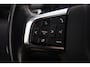 Land Rover Discovery Sport 2.0 Si4 4WD HSE Aut. | Panorama | Orig. Nederlands | Stoel+Stuurwiel-verwarming | Xenon | Historie |