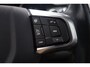Land Rover Discovery Sport 2.0 Si4 4WD HSE Aut. | Panorama | Orig. Nederlands | Stoel+Stuurwiel-verwarming | Xenon | Historie |