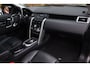 Land Rover Discovery Sport 2.0 Si4 4WD HSE Aut. | Panorama | Orig. Nederlands | Stoel+Stuurwiel-verwarming | Xenon | Historie |