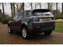 Land Rover Discovery Sport 2.0 Si4 4WD HSE Aut. | Panorama | Orig. Nederlands | Stoel+Stuurwiel-verwarming | Xenon | Historie |