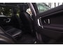 Land Rover Discovery Sport 2.0 Si4 4WD HSE Aut. | Panorama | Orig. Nederlands | Stoel+Stuurwiel-verwarming | Xenon | Historie |
