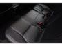 Land Rover Discovery Sport 2.0 Si4 4WD HSE Aut. | Panorama | Orig. Nederlands | Stoel+Stuurwiel-verwarming | Xenon | Historie |