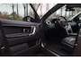 Land Rover Discovery Sport 2.0 Si4 4WD HSE Aut. | Panorama | Orig. Nederlands | Stoel+Stuurwiel-verwarming | Xenon | Historie |